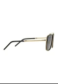 Dolce Gabbana 2220 02/81 57-17-140 Güneş Gözlüğü - 3