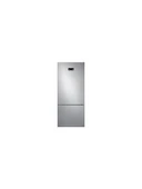 Samsung RB52DS33ESA 520 Lt Inox Buzdolabı - 1