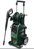 BOSCH AdvancedAquatak160 Yük.Basınçlı.Yıkama - 1