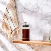 Aryıldız Monza French Press 350 ml 259658 - 2