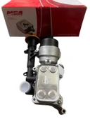 Mga 63126 Yağ Soğutucusu 1.3 Multijet Linea Fiorino Doblo Albea - 2