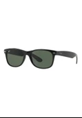 Ray-Ban Unisex Güneş Gözlüğü Rb 2132 901L (55) thumbnail 2