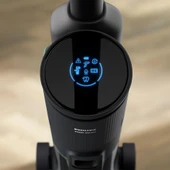 PHİLİPS XW-7263/11 ISLAK KURU DİKEY SÜPÜRGE - 8