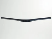 B PLUS GİDON ALLOY, 31.8 720mm SİYAH - 1