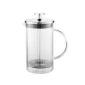 Aryıldız Monza French Press 600 ml 259665 - 1