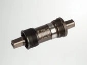 SHIMANO  BB-UN 25 RULMANLI ORTA GÖBEK - 1