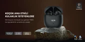 TW10 Earbuds Mini Bluetooth Kulaklık - 2
