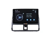 HONDA CRV OLD 2002/2005 9 İNÇ 4-32 thumbnail 4