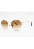 Ray-ban Rb 3772 001/51 54-20 Unisex Güneş Gözlüğü thumbnail 2