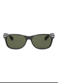 Ray-Ban Unisex Güneş Gözlüğü Rb 2132 901L (55) thumbnail 1