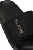 Dockers 226324 Erkek Ortopedik Günlük Terlik - 5