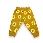 Little King Bebek Takım 3lü Set - 8