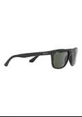 Ray-Ban Rb4181 57 601 Erkek Güneş Gözlüğü - 3