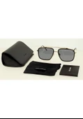 Dolce Gabbana 2220 02/81 57-17-140 Güneş Gözlüğü - 4