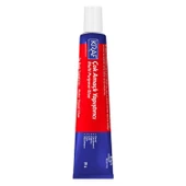 KRAF YAPIŞTIRICI SIVI 20g 790G - 2