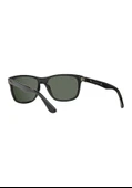Ray-Ban Rb4181 57 601 Erkek Güneş Gözlüğü - 4