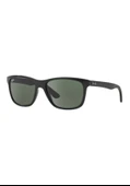 Ray-Ban Rb4181 57 601 Erkek Güneş Gözlüğü - 1