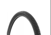 MİTAS DIŞ LASTİK WALRUS V41 24*1,75*2 47-507 - 1