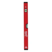 Milwaukee Redstick Su Terazisi Kompakt 60 CM 4932459080 - 2