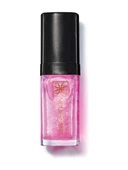 Avon True Dudak Bakım Yağı Shimmering Petal - 1