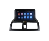 HONDA ACCORD 2003/2008 (ANDROİD TORPİDO ÜSTÜNDE ) 9 İNÇ 8-128 thumbnail 2