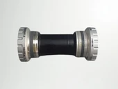 SHIMANO ORTA YATAK - SM BB51 HOVALEK - KUTUSUZ - 1