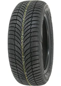 Nexen 185/65R15 88T Wınguard Snowg Wh2 Oto KIŞ Lastiği (ÜRETİM YILI:2024) - 1