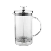 Aryıldız Monza French Press 800 ml 259672 - 1