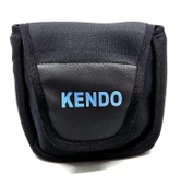 Kendo Spin Makine Taşıma Çantası M - 1