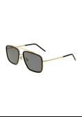 Dolce Gabbana 2220 02/81 57-17-140 Güneş Gözlüğü - 2