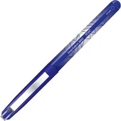 KRAF IMZA KALEM 1.0 mm MAVI 305G - 1