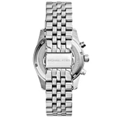 Michael Kors MK5555 Bayan Kol Saati - 2