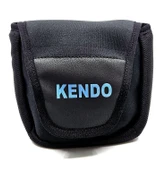 Kendo Surf Makine Taşıma Çantası L - 1