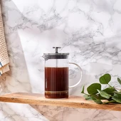 Aryıldız Monza French Press 600 ml 259665 - 2