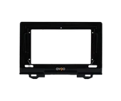 HONDA HRV 2021/2023 10 İNÇ 4-32 thumbnail 4