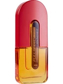 Avon Full Speed Boost Erkek Parfüm EDT 75 ml thumbnail 2