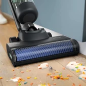 PHİLİPS XW-7263/11 ISLAK KURU DİKEY SÜPÜRGE - 12