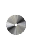 Master Ahşap Daire Testere 180 mm.70 Diş - 3