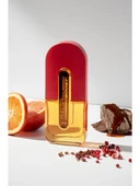 Avon Full Speed Boost Erkek Parfüm EDT 75 ml thumbnail 1