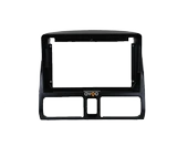 HONDA CRV OLD 2002/2005 9 İNÇ 4-32 thumbnail 5