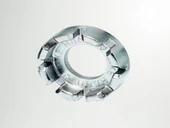 BIKE HAND BİSİKLET AKORD ANAHTARI YC-8A - 1