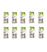 Gardenmix Platin Ginepig Yemi 1 Kg x 10 Adet - 1