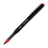 KRAF ROLLER KALEM 0.7 300G KIRMIZI - 1