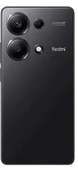 Xiaomi Redmi Note 13 Pro 8/256 Gb Siyah Cep Telefonu (İthalatçı Garantili) - 3
