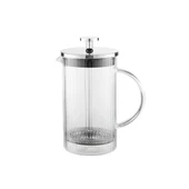 Aryıldız Monza French Press 350 ml 259658 - 1