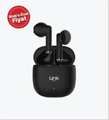 TW10 Earbuds Mini Bluetooth Kulaklık - 1