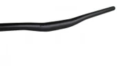 Vona Wisland 6027-D- 740mm 31.8 mm Rise15mm MTB Gidon - 1
