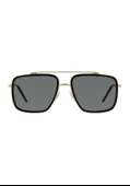 Dolce Gabbana 2220 02/81 57-17-140 Güneş Gözlüğü - 1
