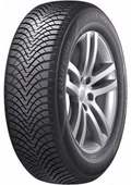 Laufenn 195/65R15 91H G Fit 4S Lh71 Oto 4 Mevsim Lastiği ( Üretim Yılı: 2024 ) - 1