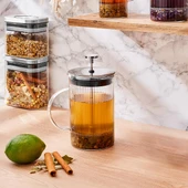 Aryıldız Monza French Press 800 ml 259672 - 3